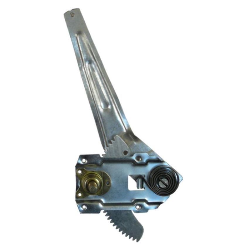 ACI 381068 Manual Window Regulator