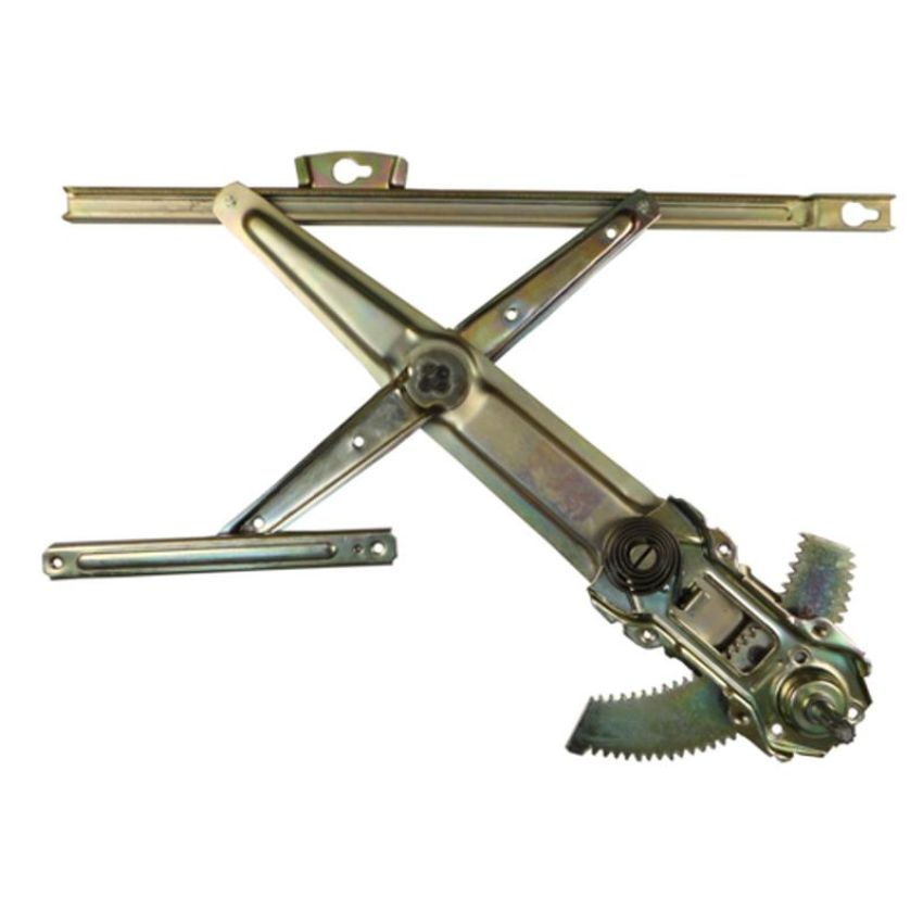ACI 381140 Manual Window Regulator