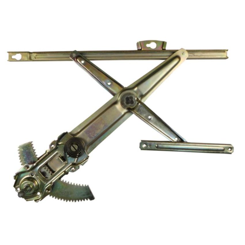 ACI 381141 Manual Window Regulator