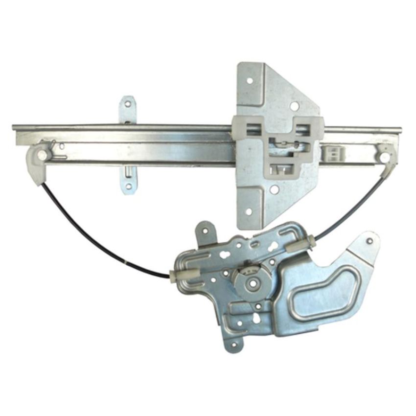 ACI 381276 Power Window Regulator