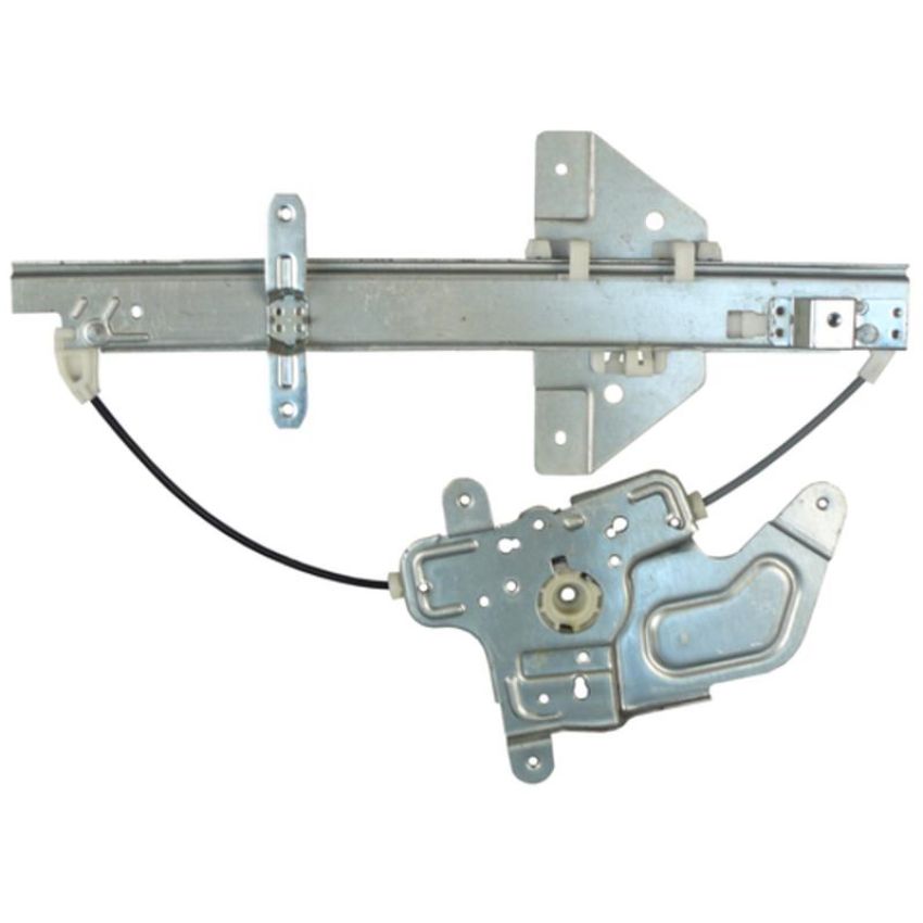 ACI 381277 Power Window Regulator