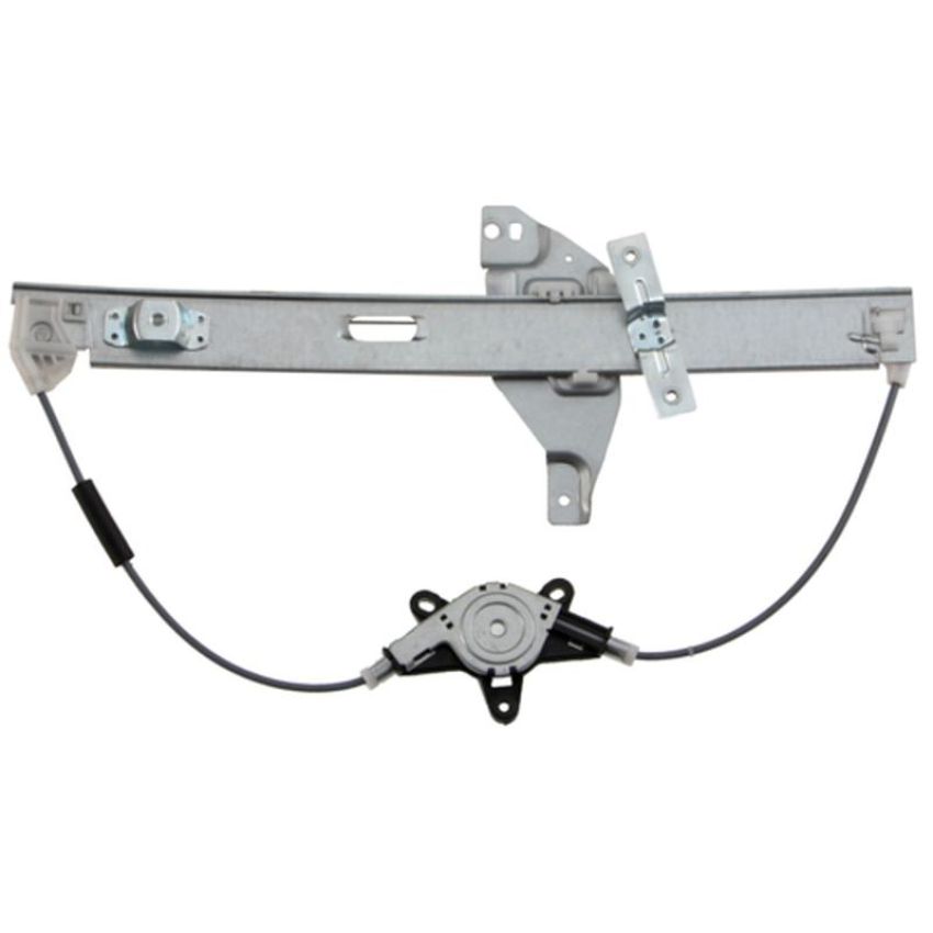 ACI 381281 Power Window Regulator