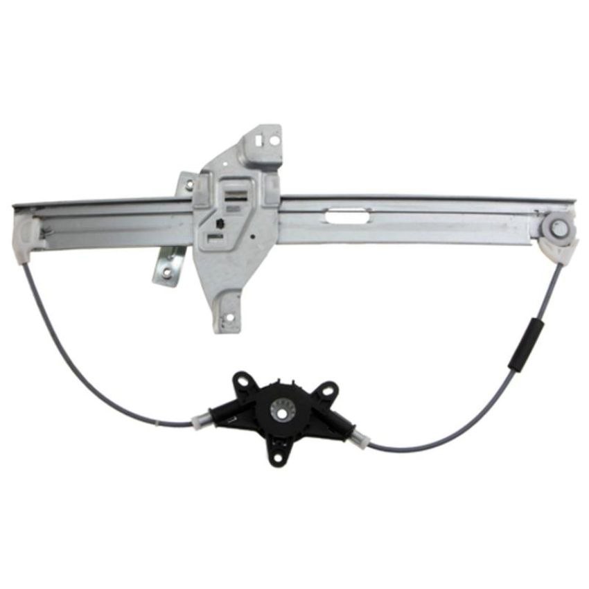 ACI 381281 Power Window Regulator