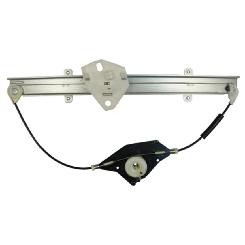 ACI 381346 Power Window Regulator