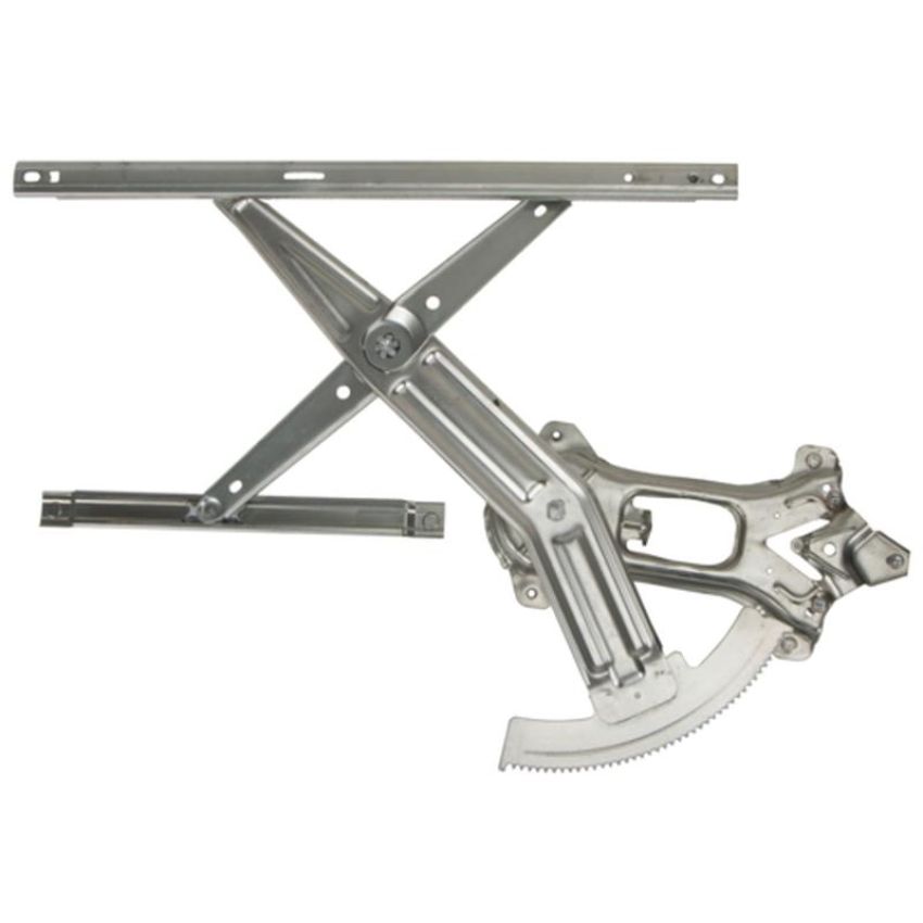 ACI 381349 Power Window Regulator