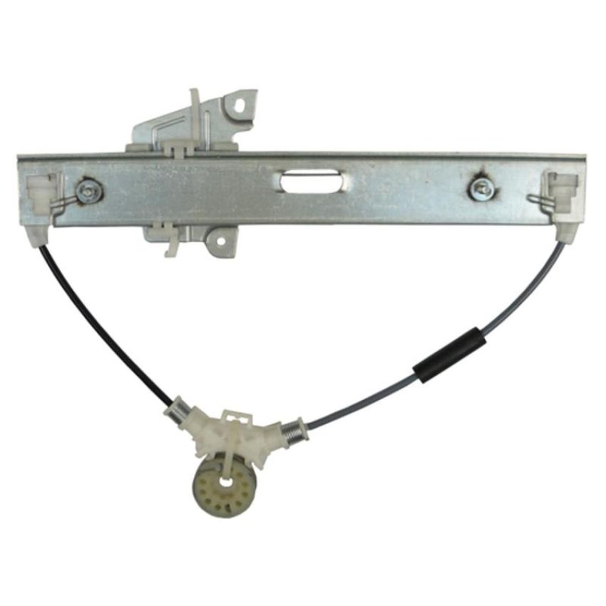 ACI 381364 Power Window Regulator