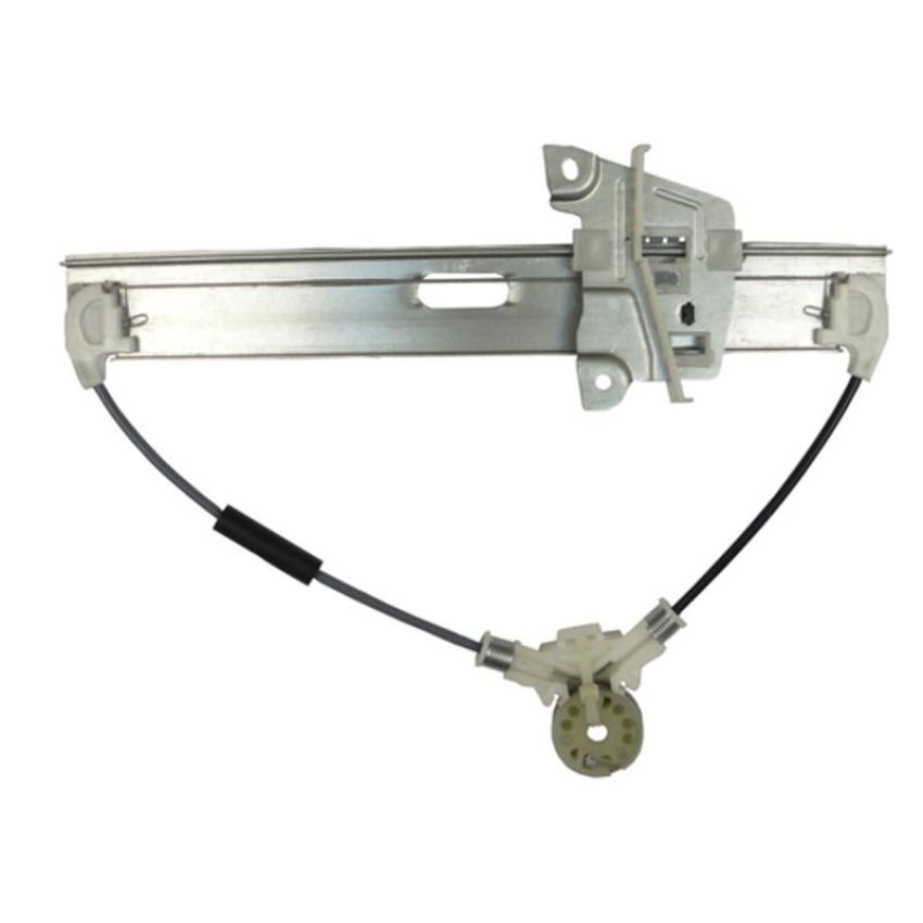 ACI 381364 Power Window Regulator