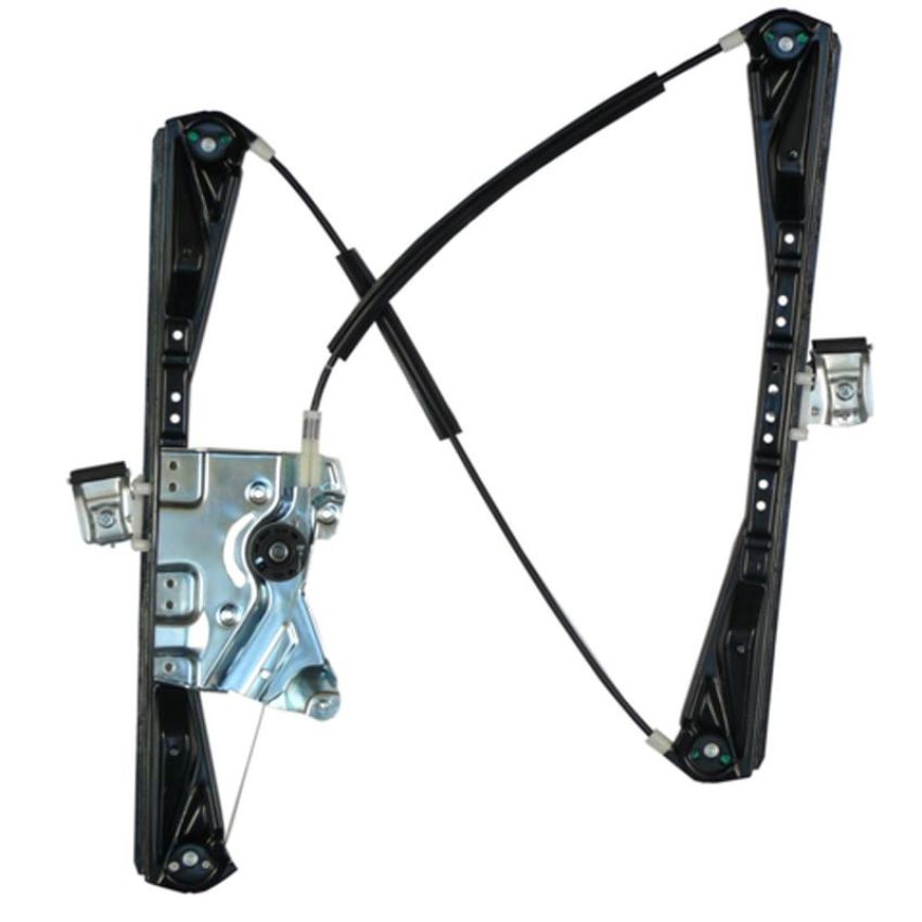 ACI 381389 Power Window Regulator