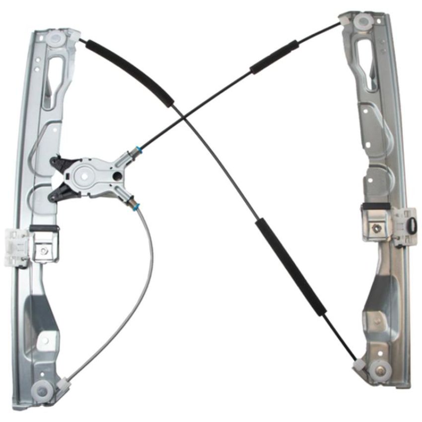 ACI 381390 Power Window Regulator