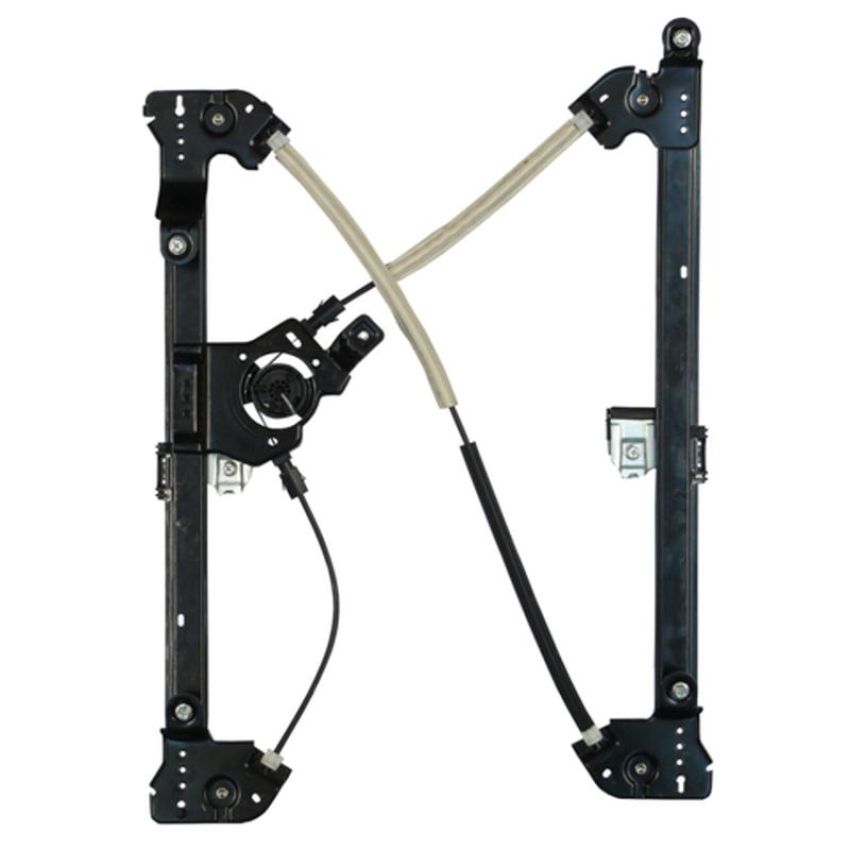 ACI 381397 Power Window Regulator