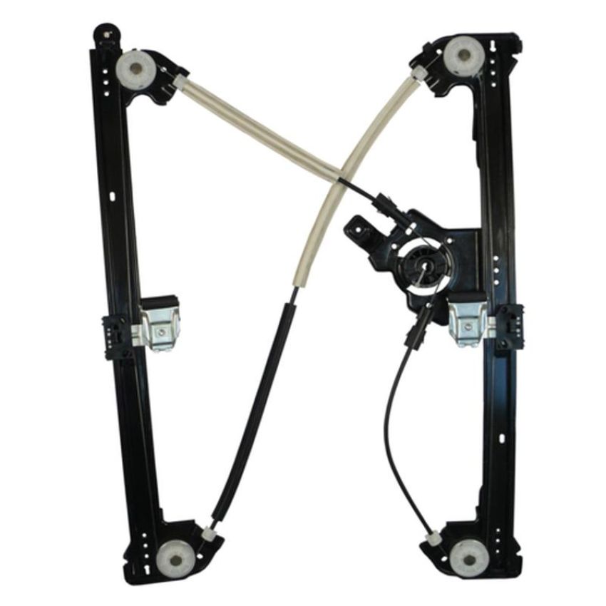 ACI 381397 Power Window Regulator