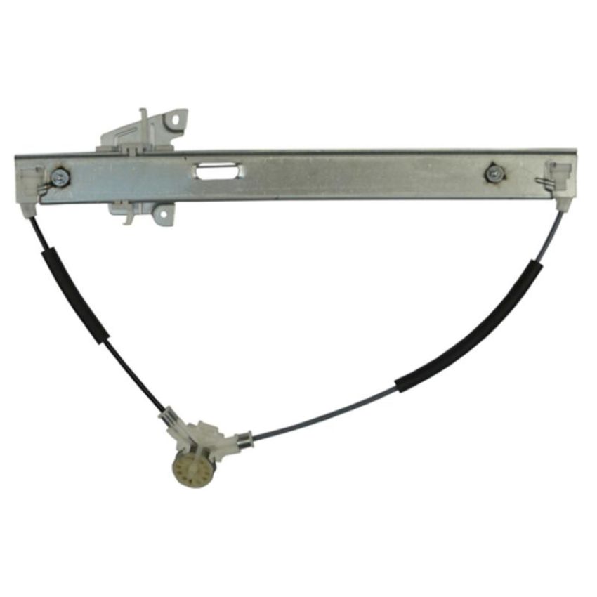 ACI 381398 Power Window Regulator