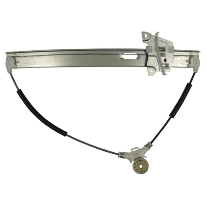 ACI 381398 Power Window Regulator