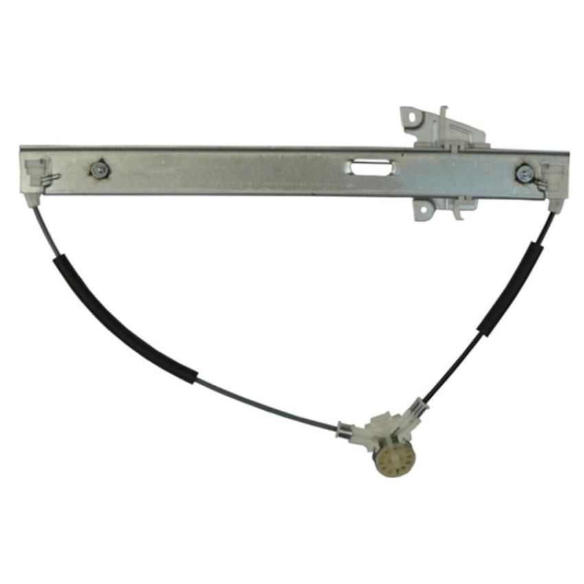 ACI 381399 Power Window Regulator