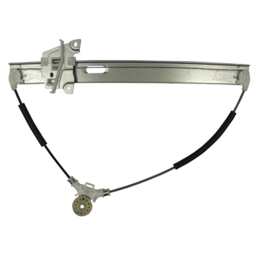 ACI 381399 Power Window Regulator