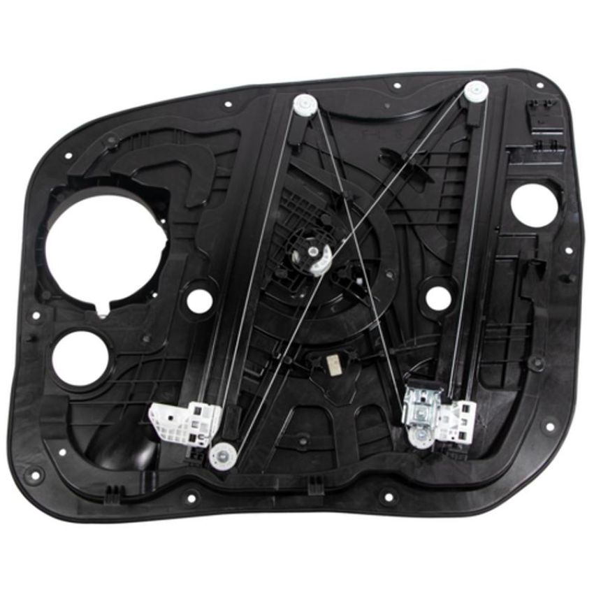 ACI 381484 Power Window Regulator