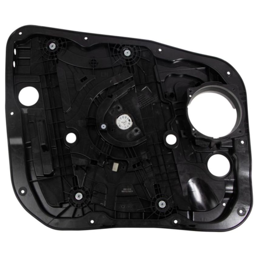 ACI 381484 Power Window Regulator