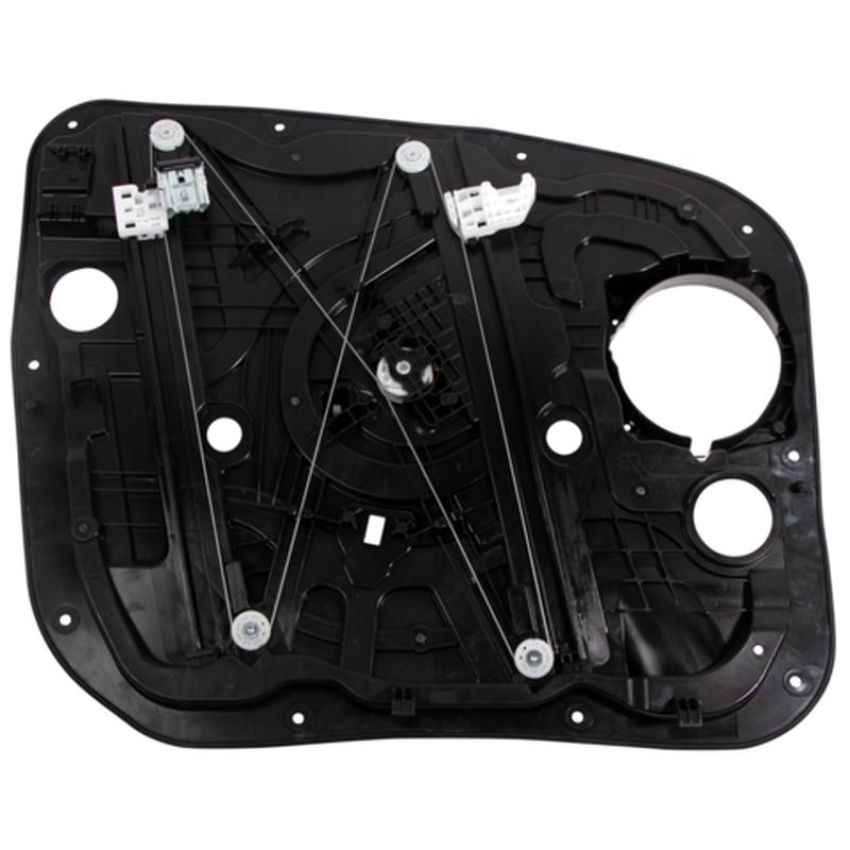ACI 381485 Power Window Regulator