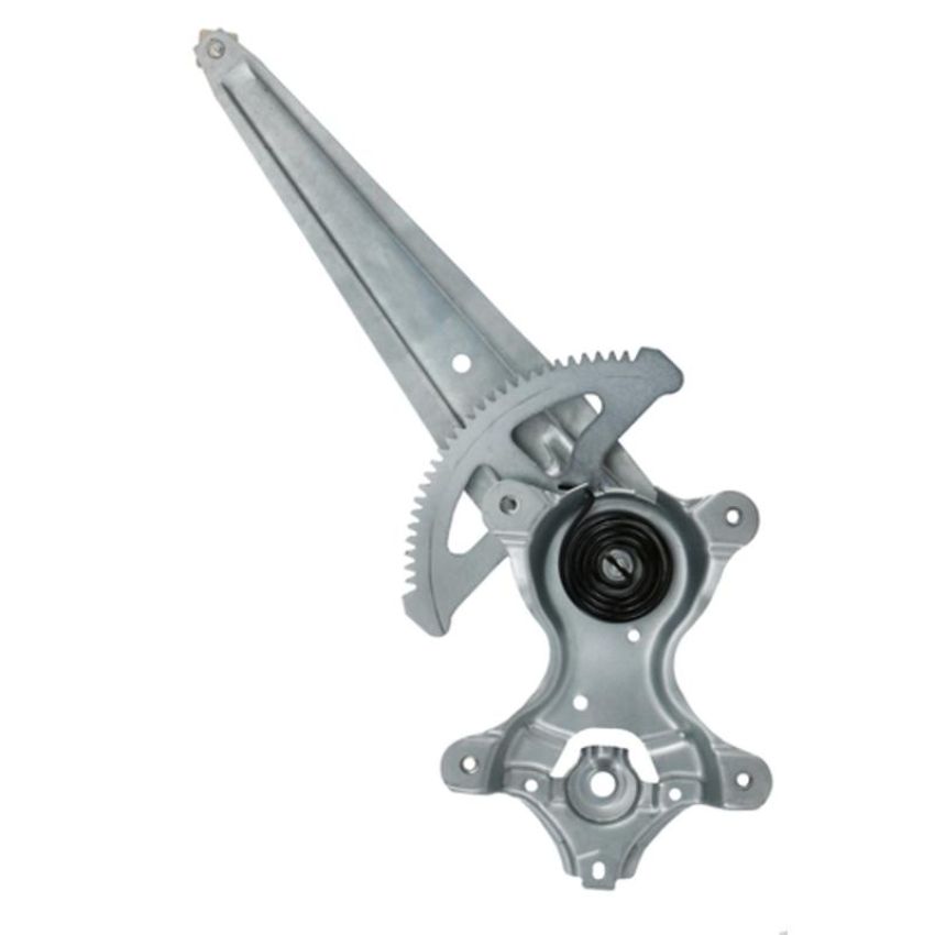 ACI 381496 Power Window Regulator