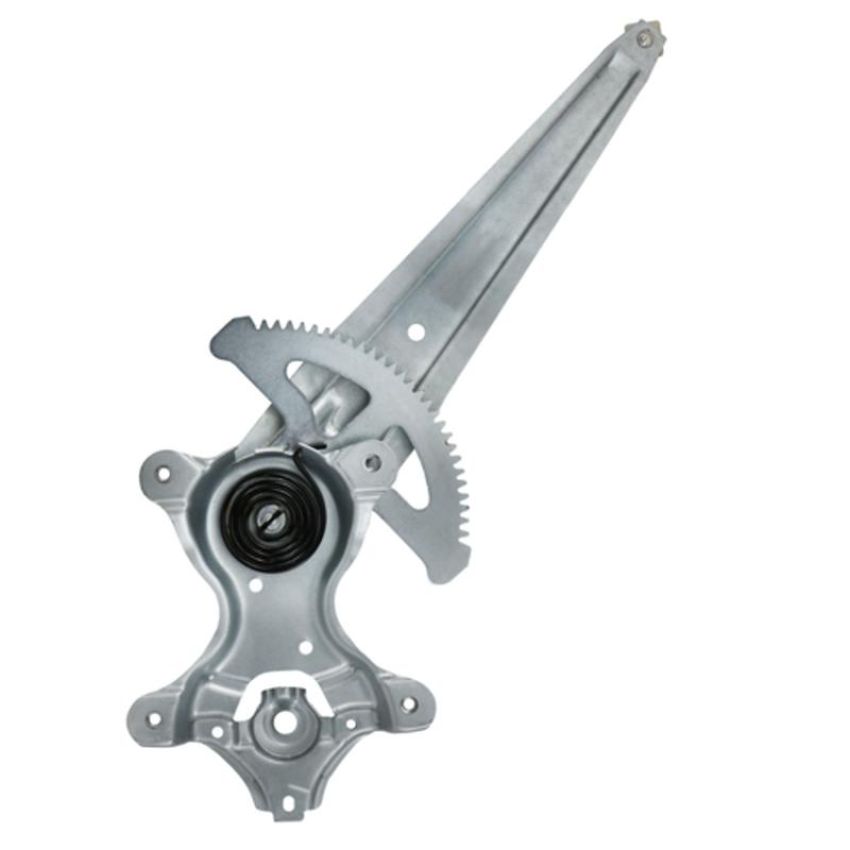 ACI 381497 Power Window Regulator