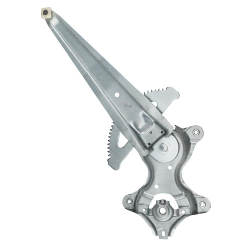 ACI 381497 Power Window Regulator