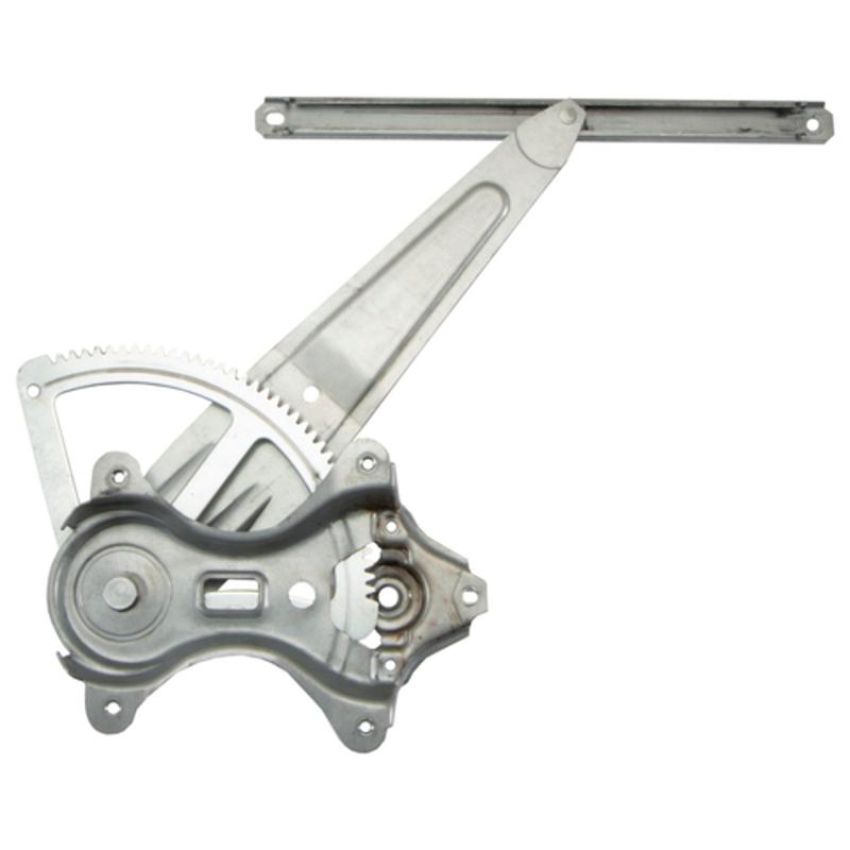 ACI 381510 Power Window Regulator