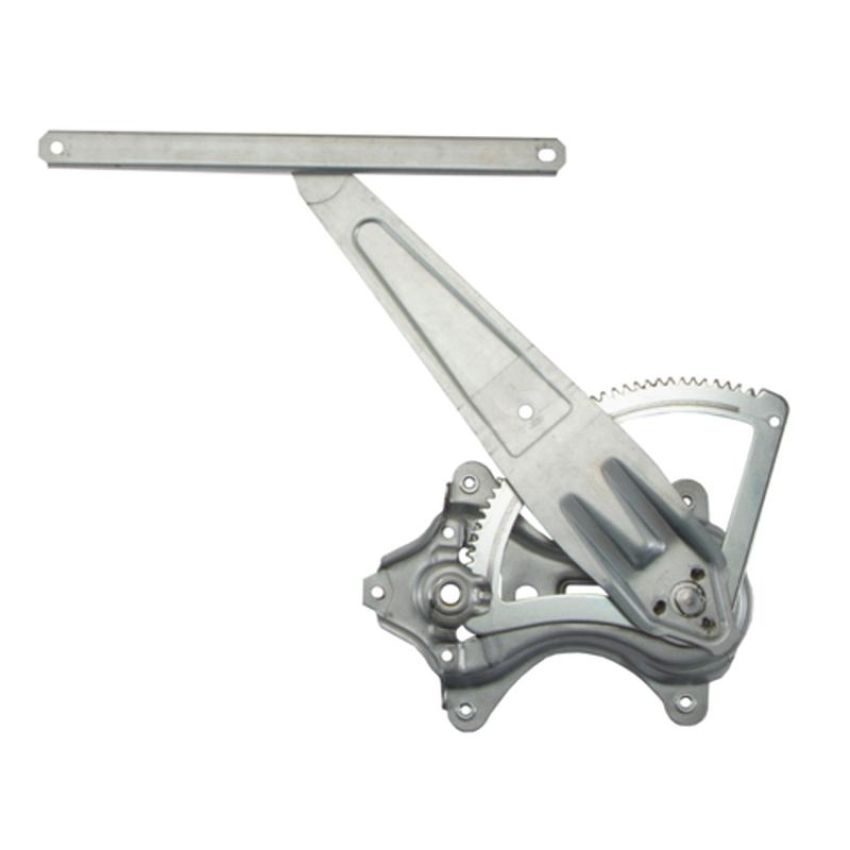 ACI 381510 Power Window Regulator