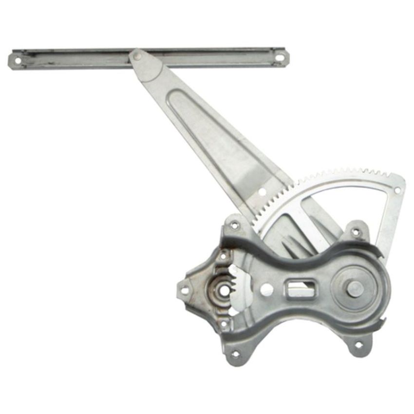 ACI 381511 Power Window Regulator