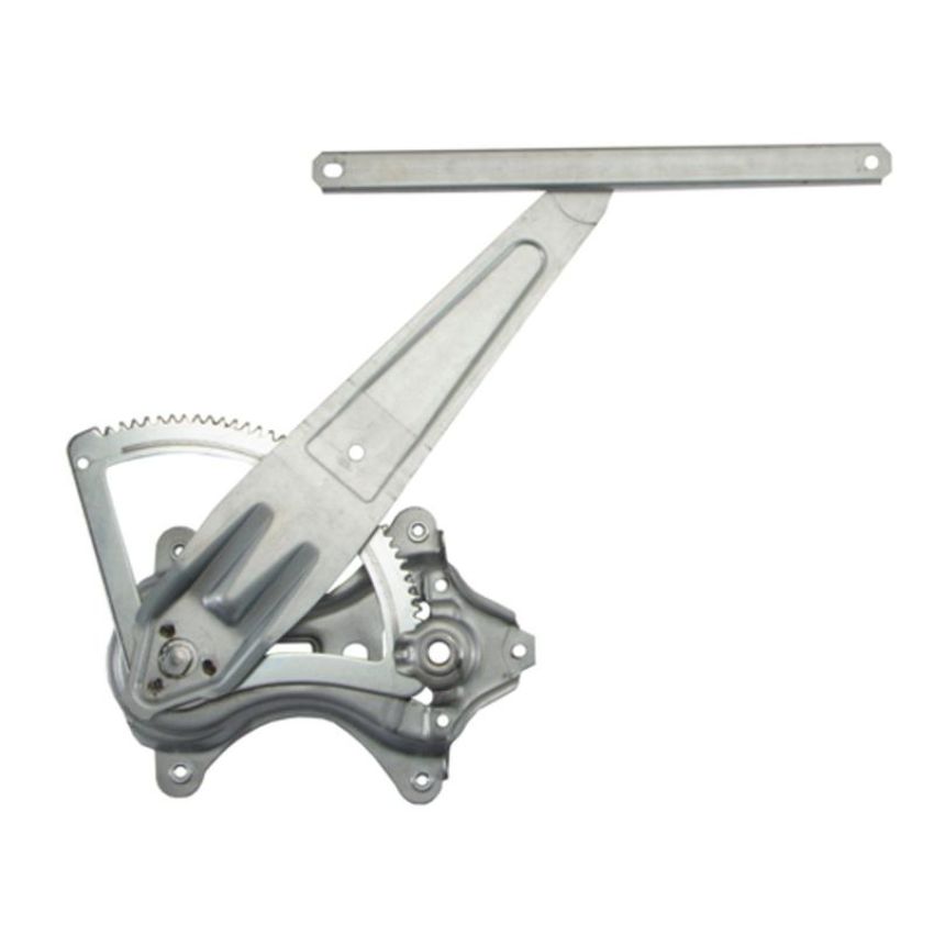ACI 381511 Power Window Regulator
