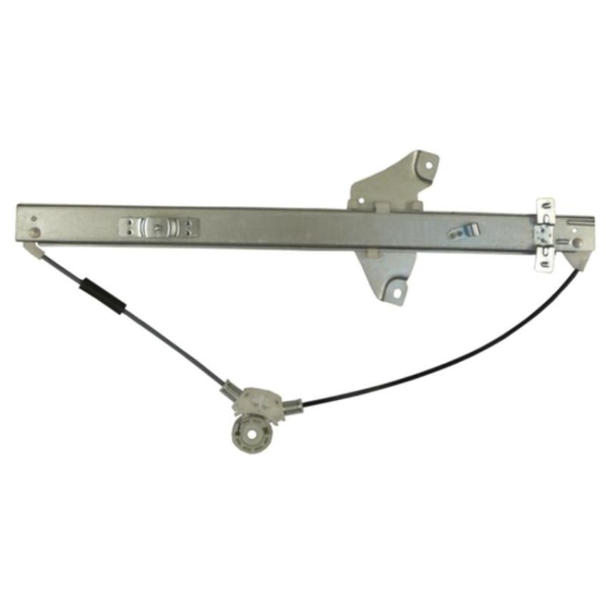 ACI 381514 Power Window Regulator