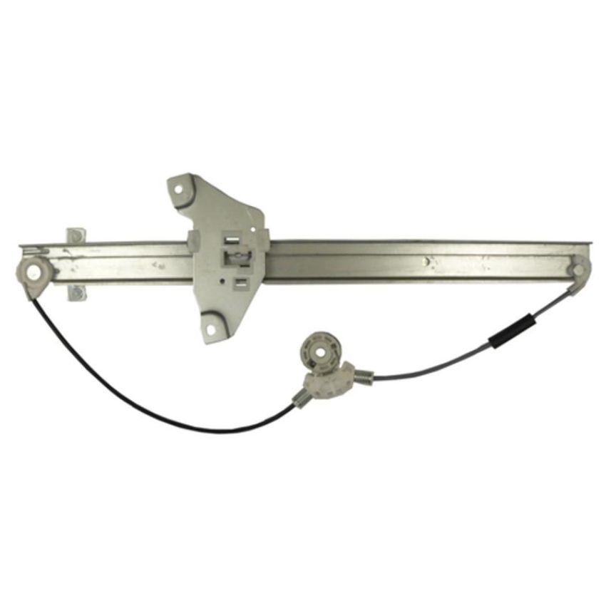 ACI 381514 Power Window Regulator
