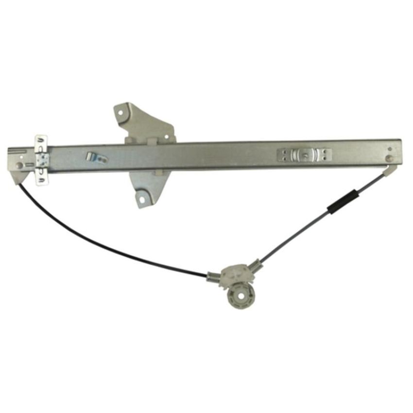 ACI 381515 Power Window Regulator