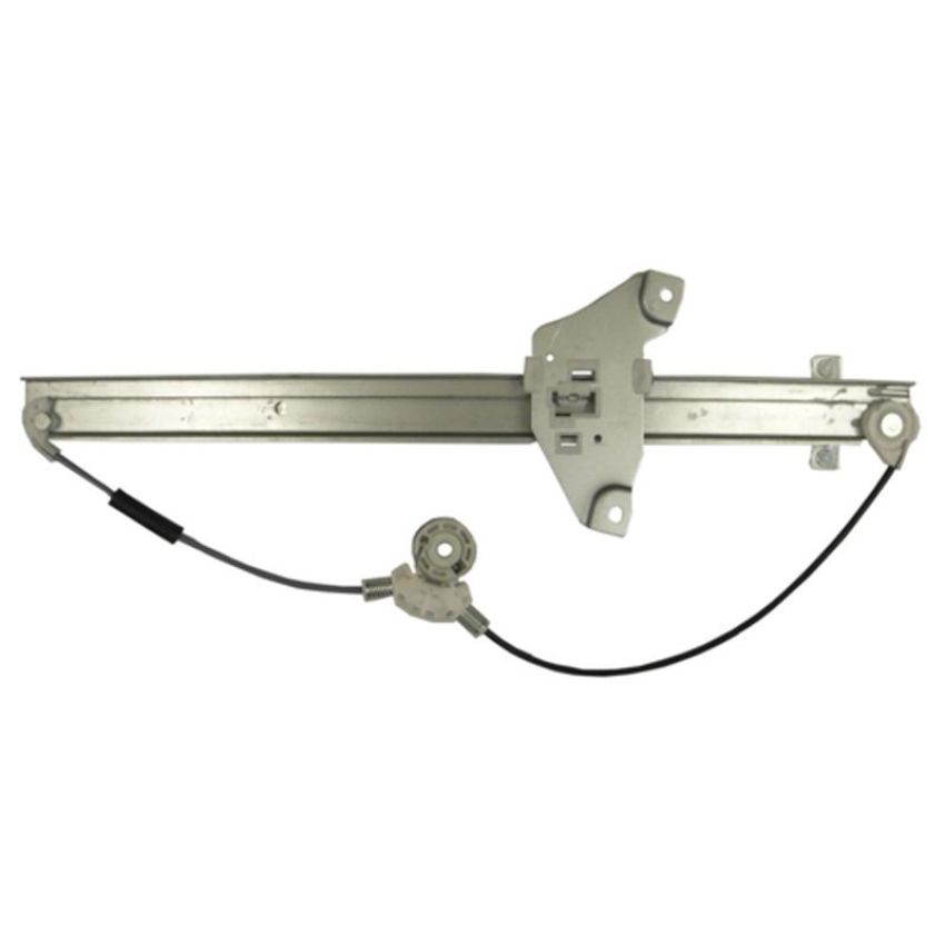 ACI 381515 Power Window Regulator