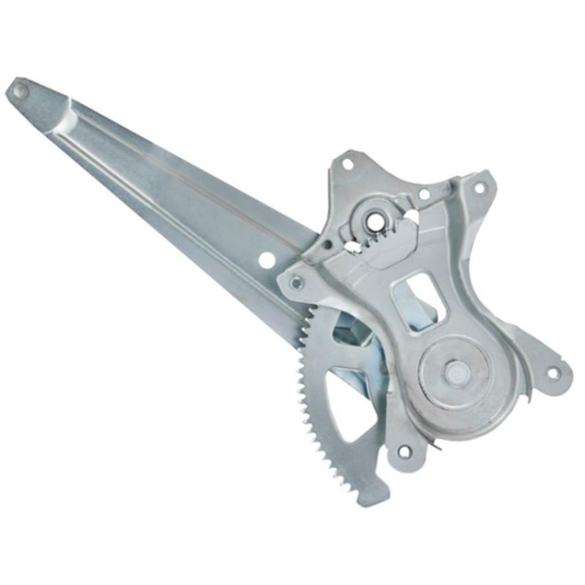ACI 381522 Power Window Regulator