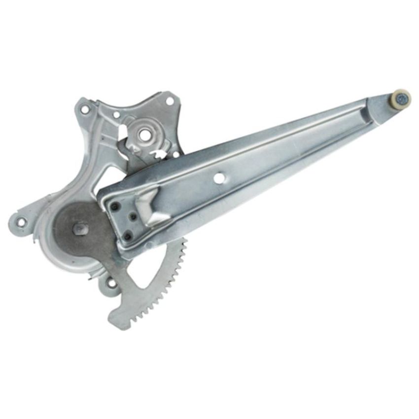 ACI 381522 Power Window Regulator