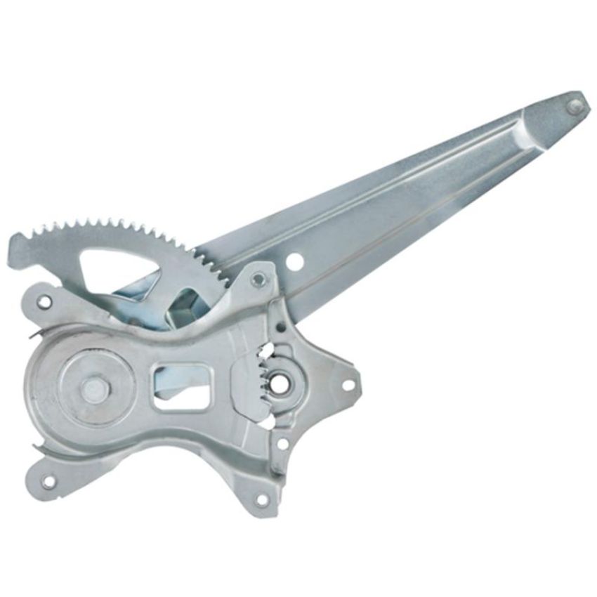 ACI 381523 Power Window Regulator