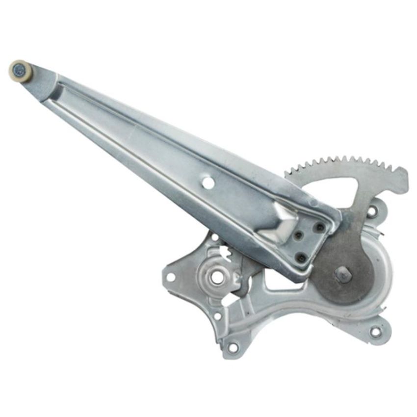 ACI 381523 Power Window Regulator