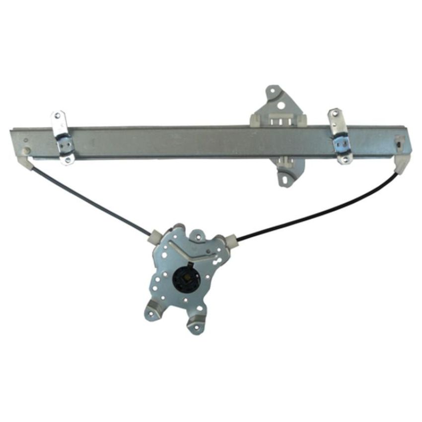ACI 381581 Power Window Regulator