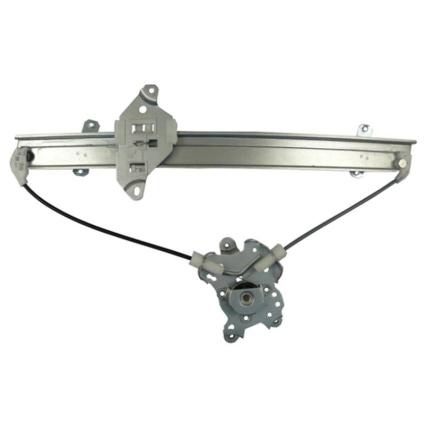 ACI 381581 Power Window Regulator