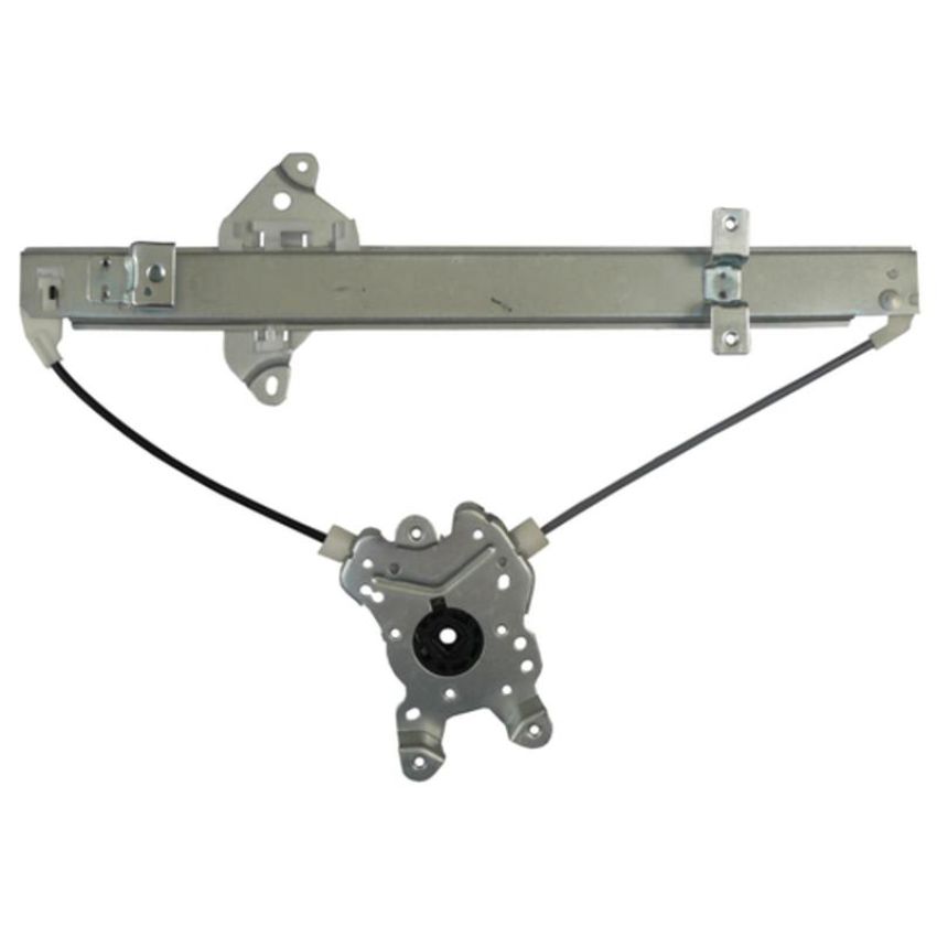 ACI 381582 Power Window Regulator