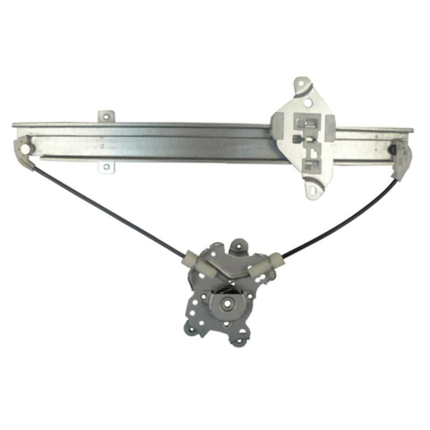 ACI 381582 Power Window Regulator