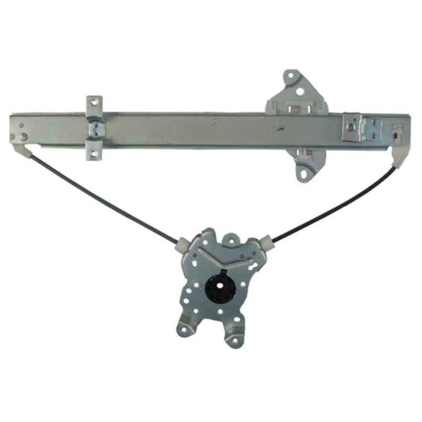 ACI 381583 Power Window Regulator