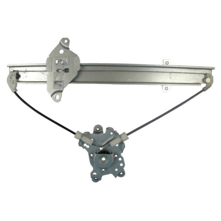 ACI 381583 Power Window Regulator