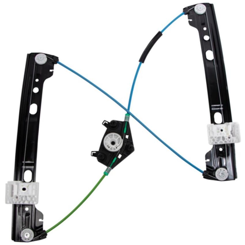 ACI 381628 Power Window Regulator