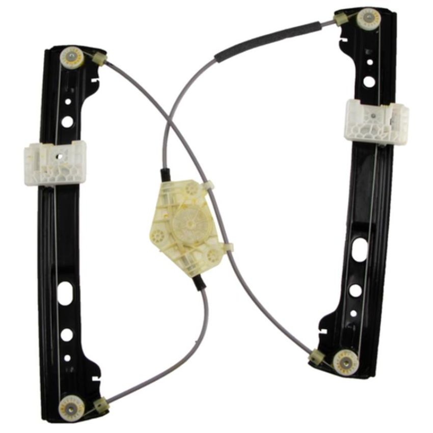 ACI 381628 Power Window Regulator