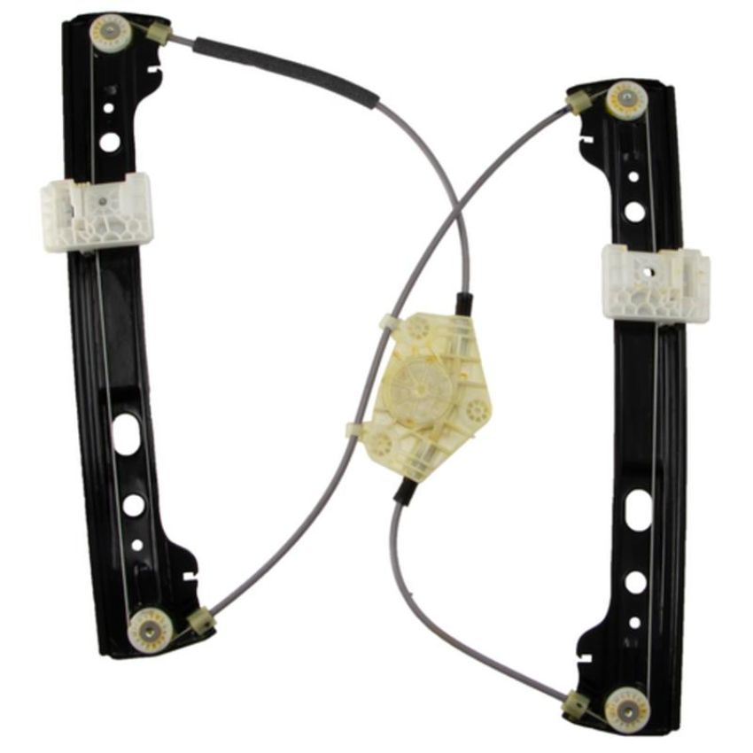 ACI 381629 Power Window Regulator