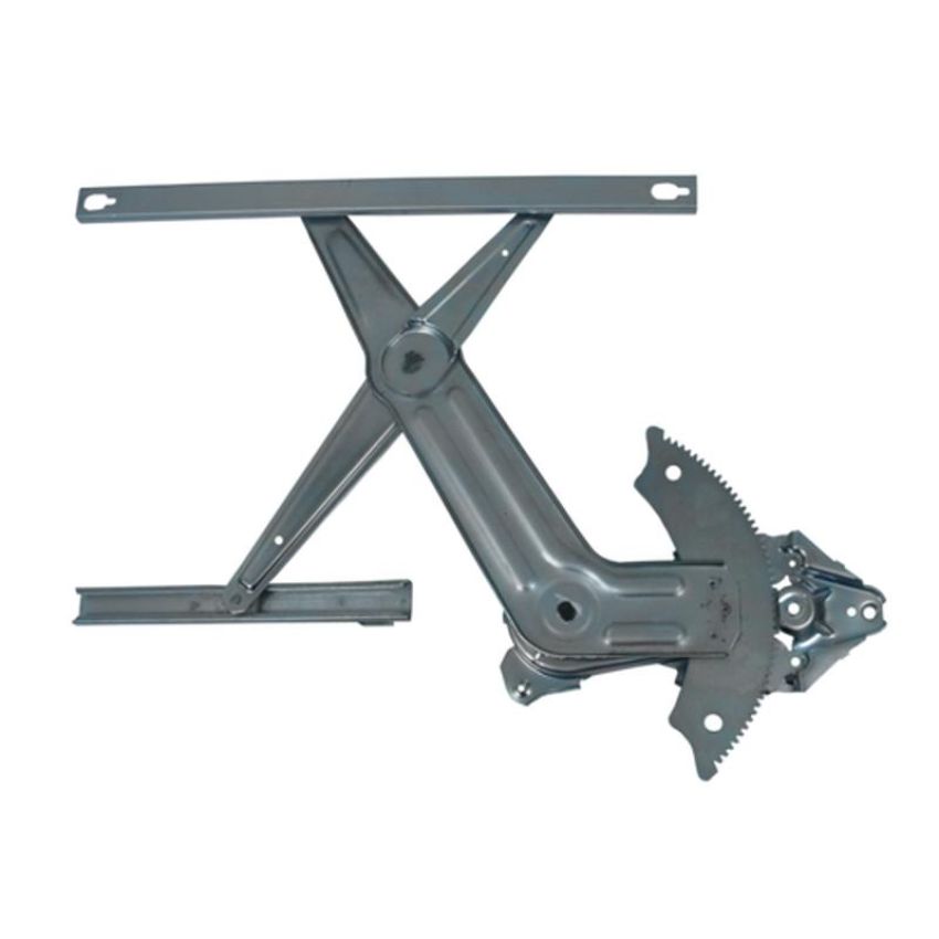 ACI 381636 Power Window Regulator