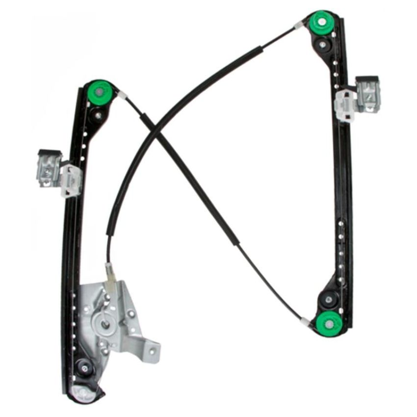 ACI 381650 Power Window Regulator