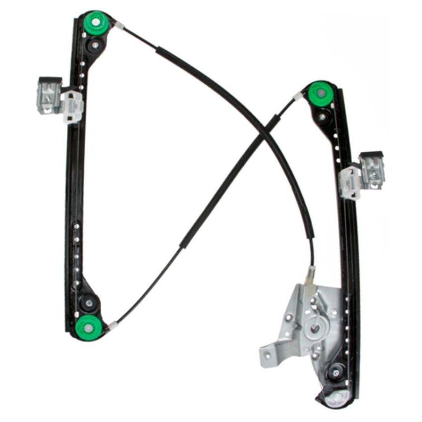 ACI 381651 Power Window Regulator