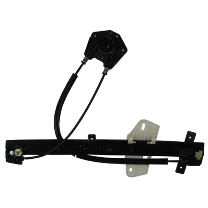 ACI 381668 Power Window Regulator